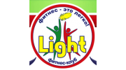 Light