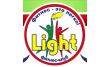 Light